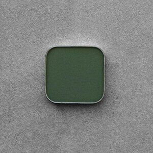 Seint Lucky Eyeshadow Pressed Pigment